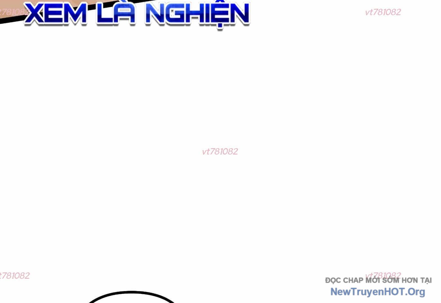 Trò Chơi Của Thần chapter 84 - Trang 126