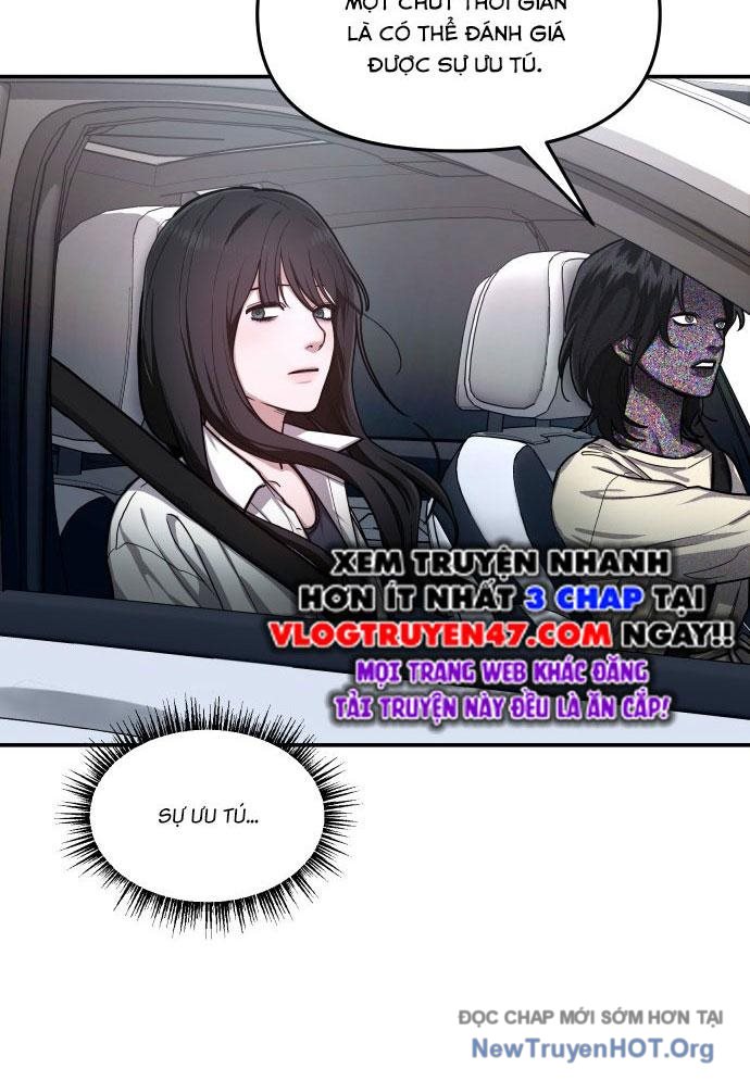Mẹ Nào Con Nấy chapter 30 - Trang 51