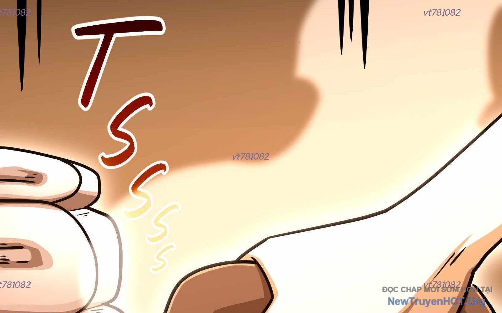 Trò Chơi Của Thần chapter 85 - Trang 157