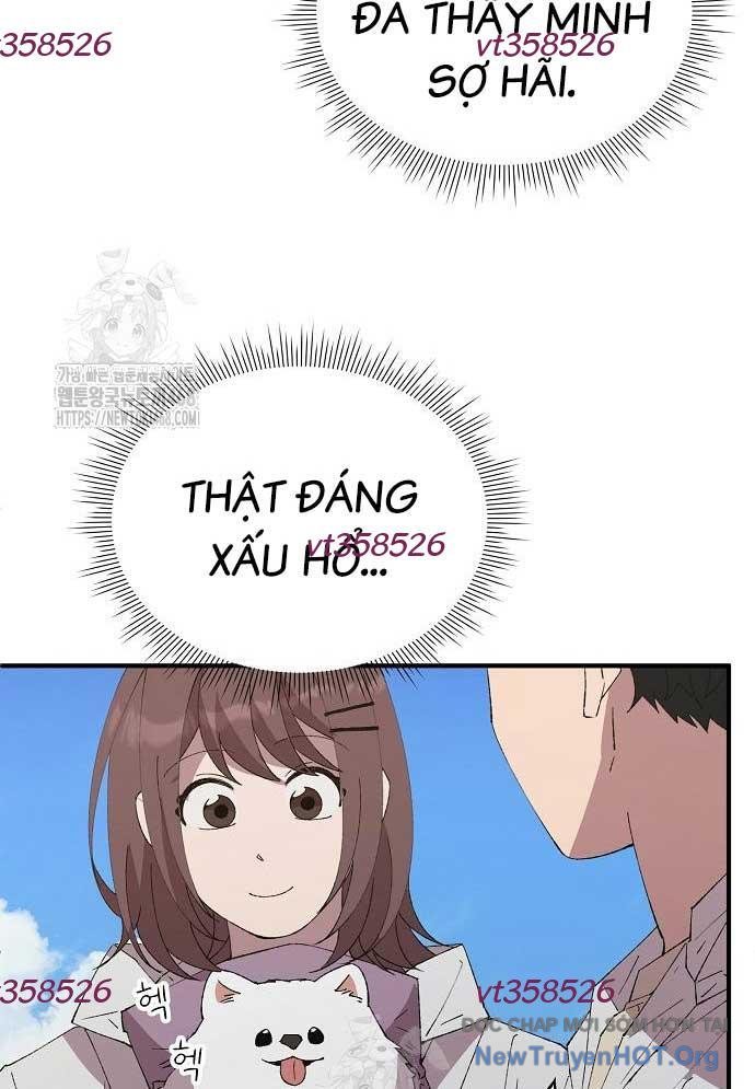 Cửa Hàng Diệu Kỳ chapter 73 - Trang 45