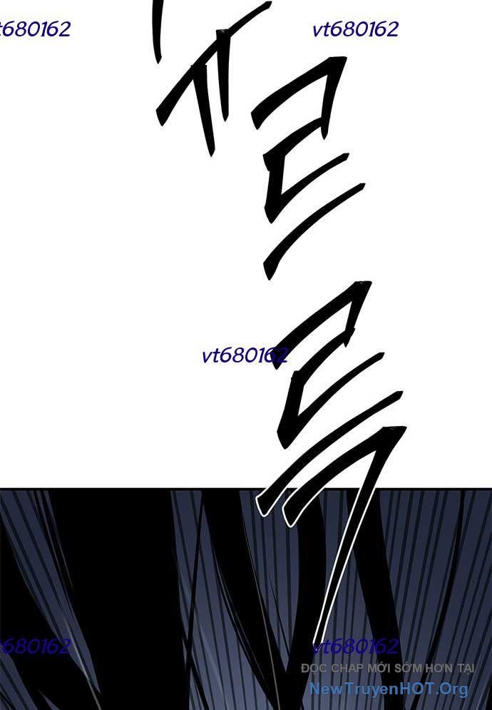 Thần Thú Đô Thị chapter 27 - Trang 44
