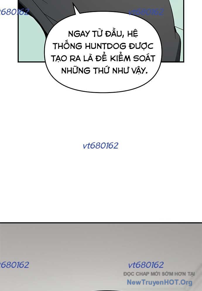 Thần Thú Đô Thị chapter 28 - Trang 35