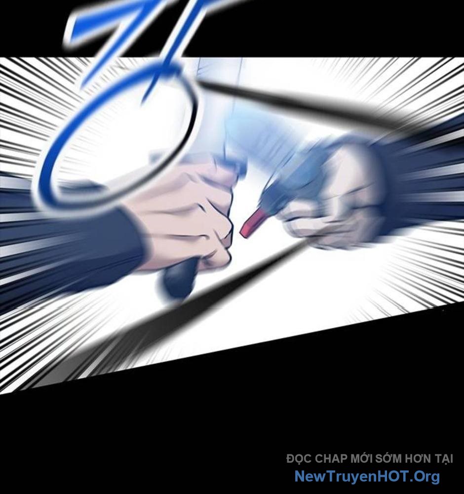Killing Field chapter 15 - Trang 2