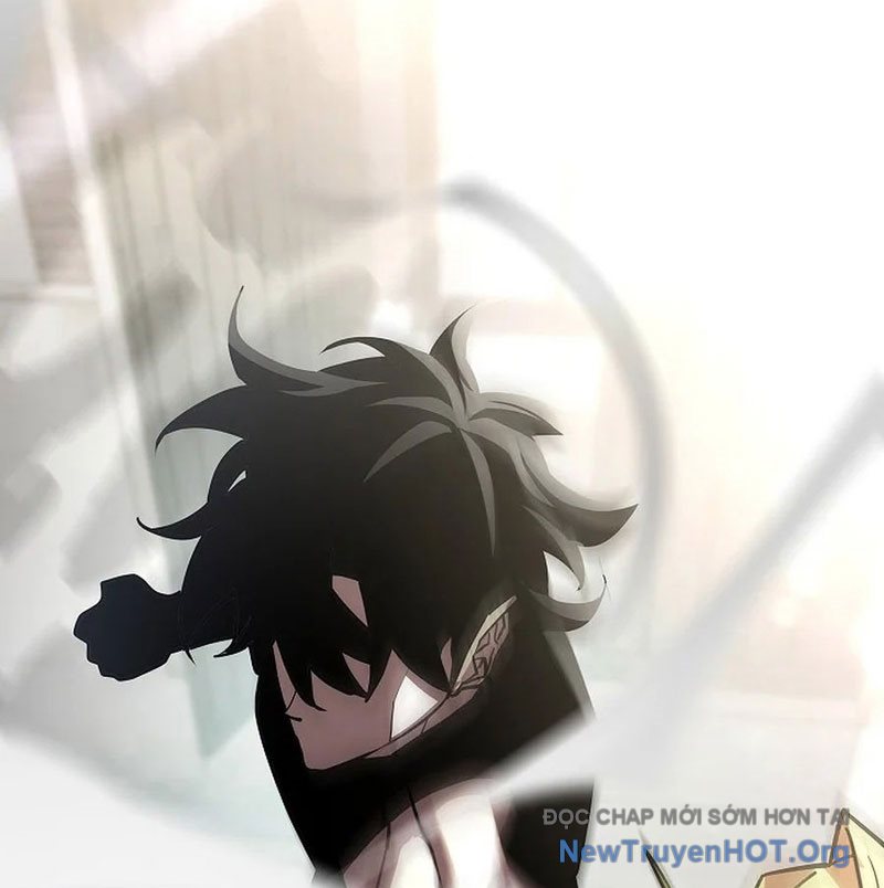Kiếm Thần Đến Từ Thế Giới Diệt Vong chapter 4 - Trang 103