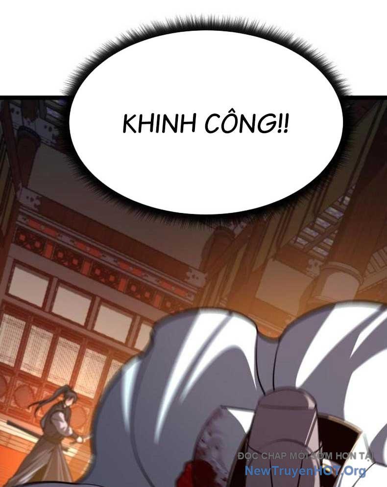 Thông Bách chapter 53 - Trang 159