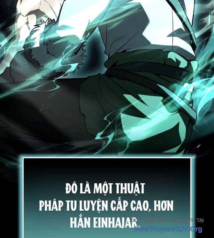 Kim Chiến Sĩ: Hành Trình Xây Dựng Đặc Tính chapter 43 - Trang 198