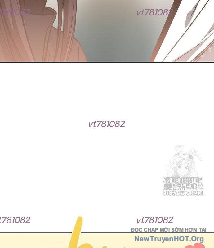 Vua Võ Đài chapter 123 - Trang 142