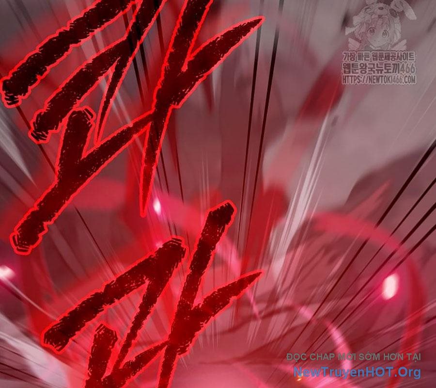 Bố Tôi Quá Mạnh chapter 195 - Trang 74