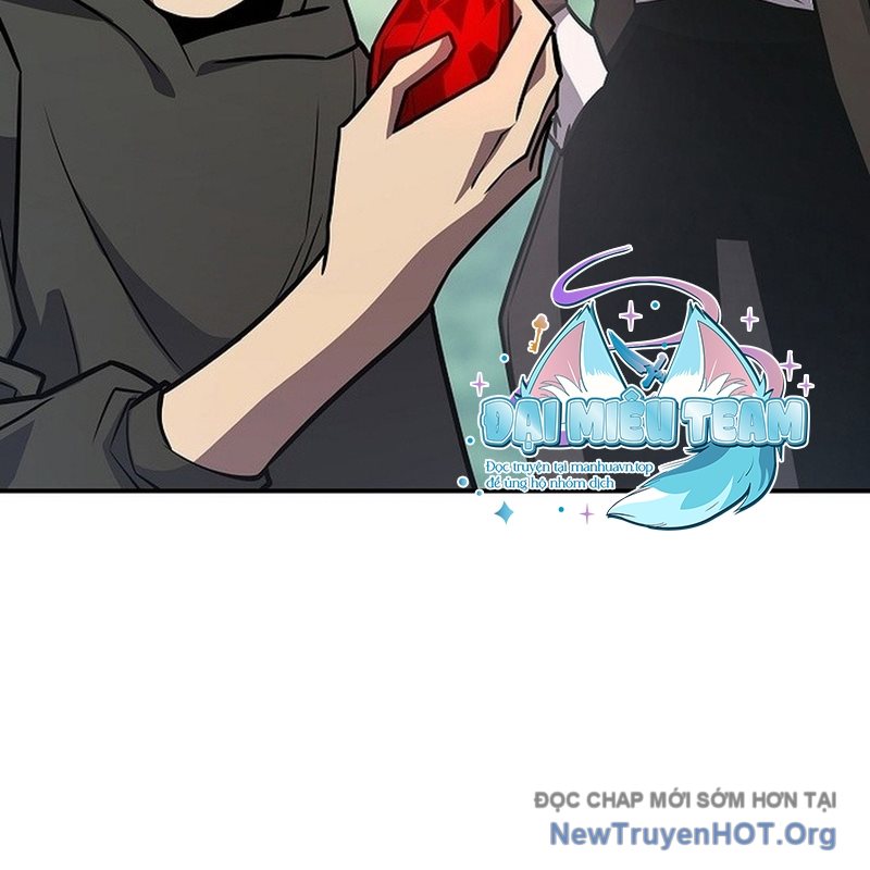Kiếm Thần Đến Từ Thế Giới Diệt Vong chapter 18 - Trang 92