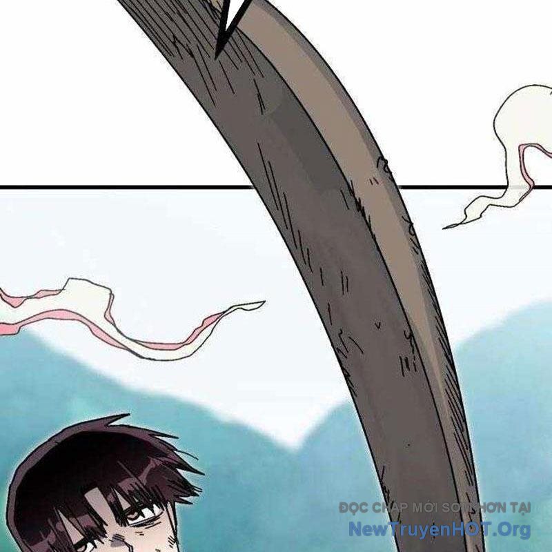 Lỗi Hệ Thống chapter 44 - Trang 33