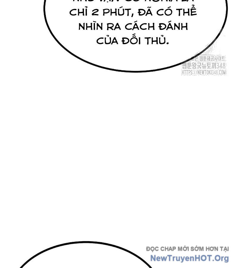 Vua Võ Đài chapter 126 - Trang 94