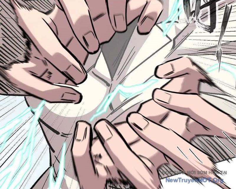 Cương Thi Tiên Sinh chapter 166 - Trang 131