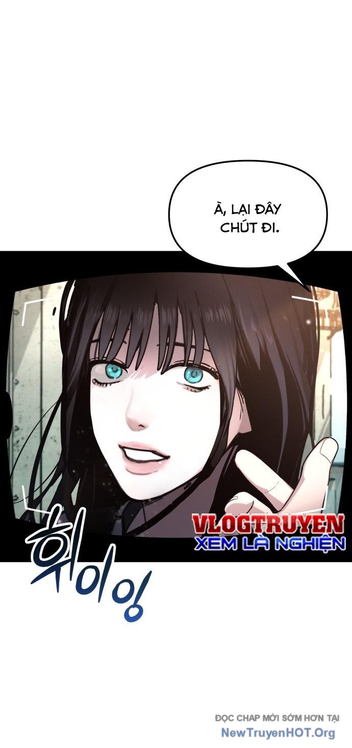 Mẹ Nào Con Nấy chapter 52 - Trang 2