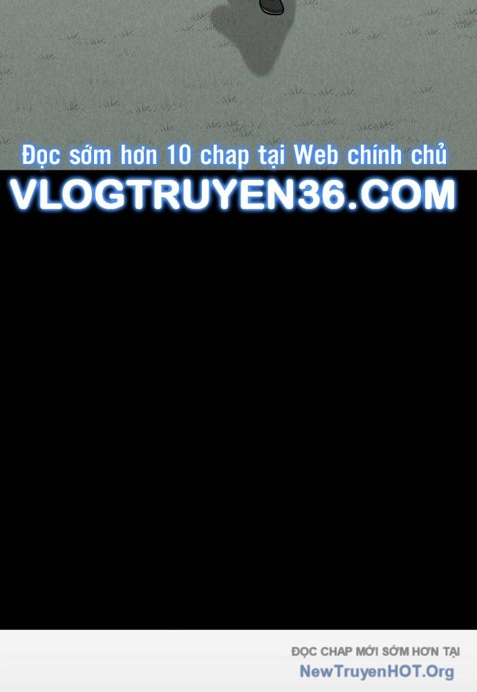 Thủ Môn chapter 42 - Trang 147