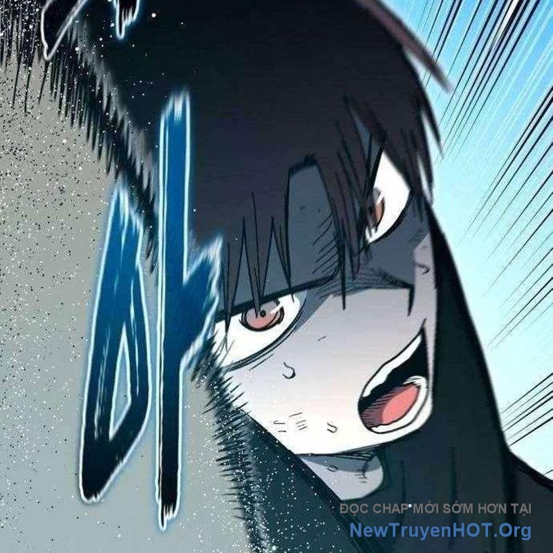 Lỗi Hệ Thống chapter 43 - Trang 95