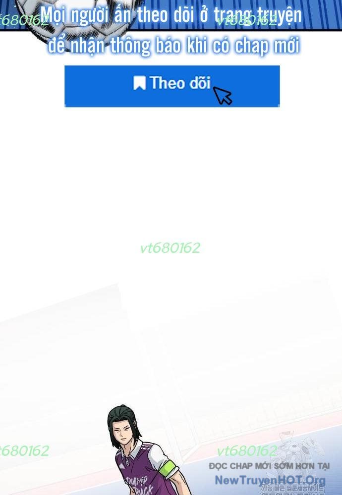 Thủ Môn chapter 42 - Trang 96