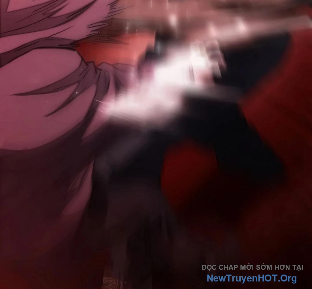 Ác Nhân Lồng Bát Giác chapter 26 - Trang 238