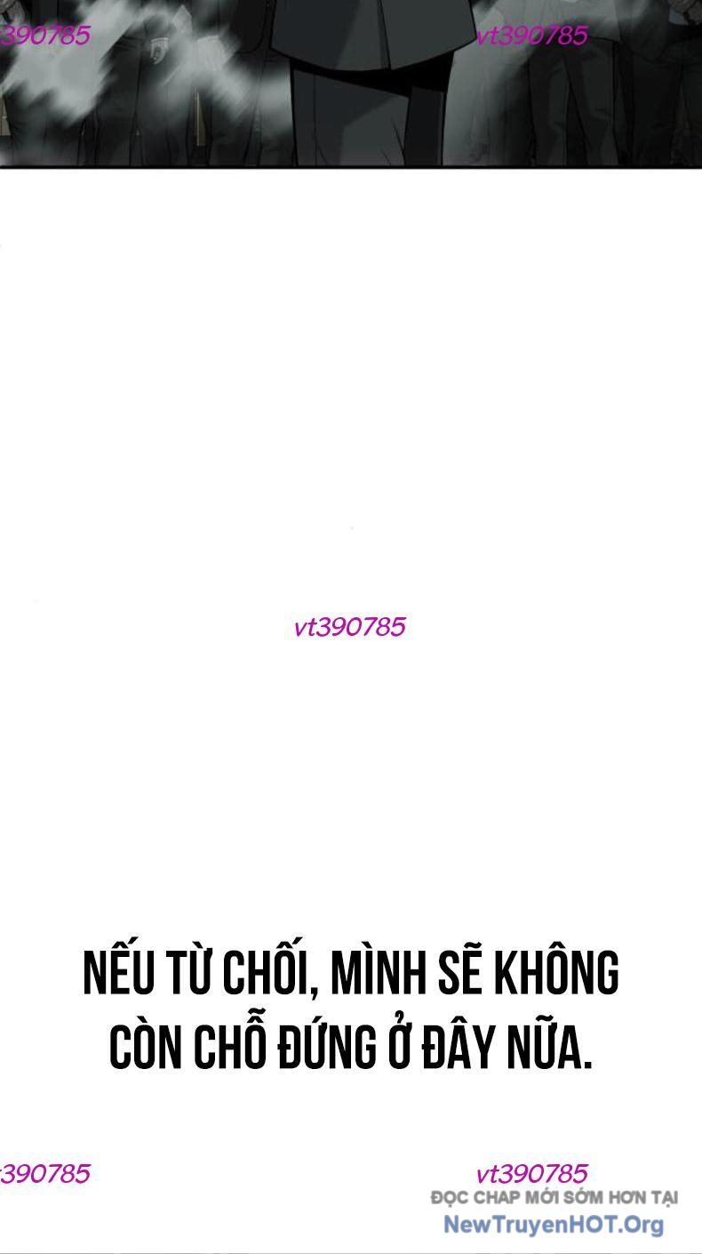 Đứa Con Báo Thù chapter 62 - Trang 68