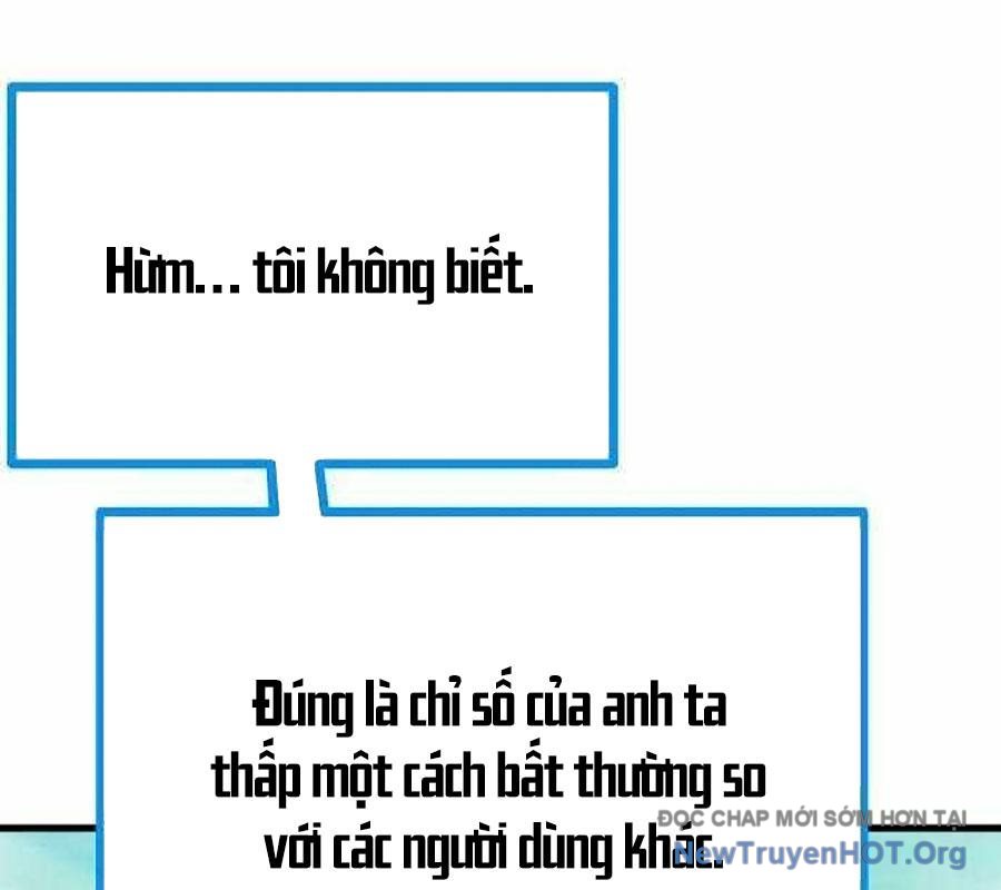 Lỗi Hệ Thống chapter 42 - Trang 162