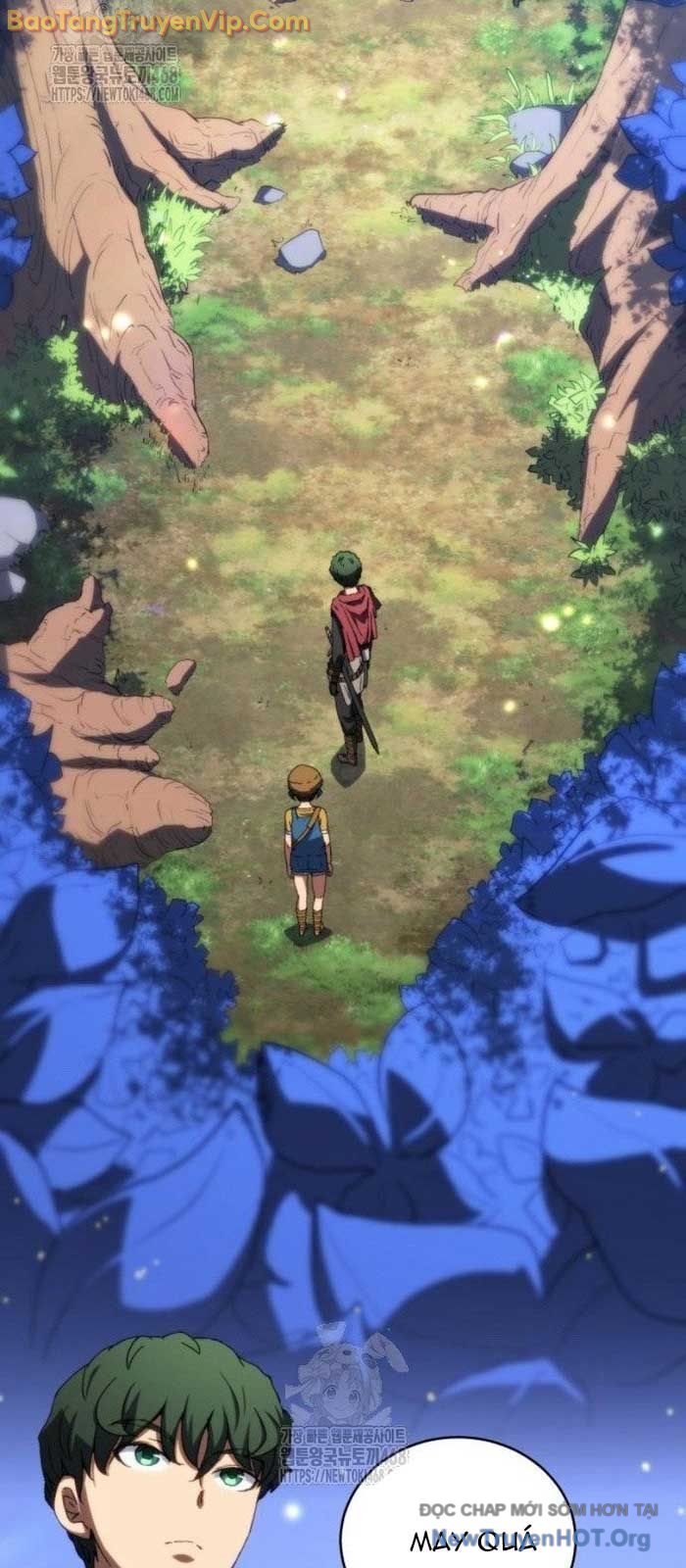 Wild Ranker chapter 9 - Trang 49