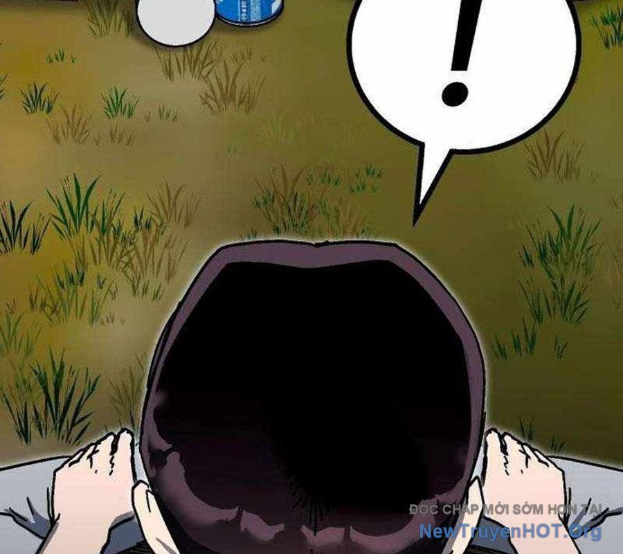 Lỗi Hệ Thống chapter 41 - Trang 28