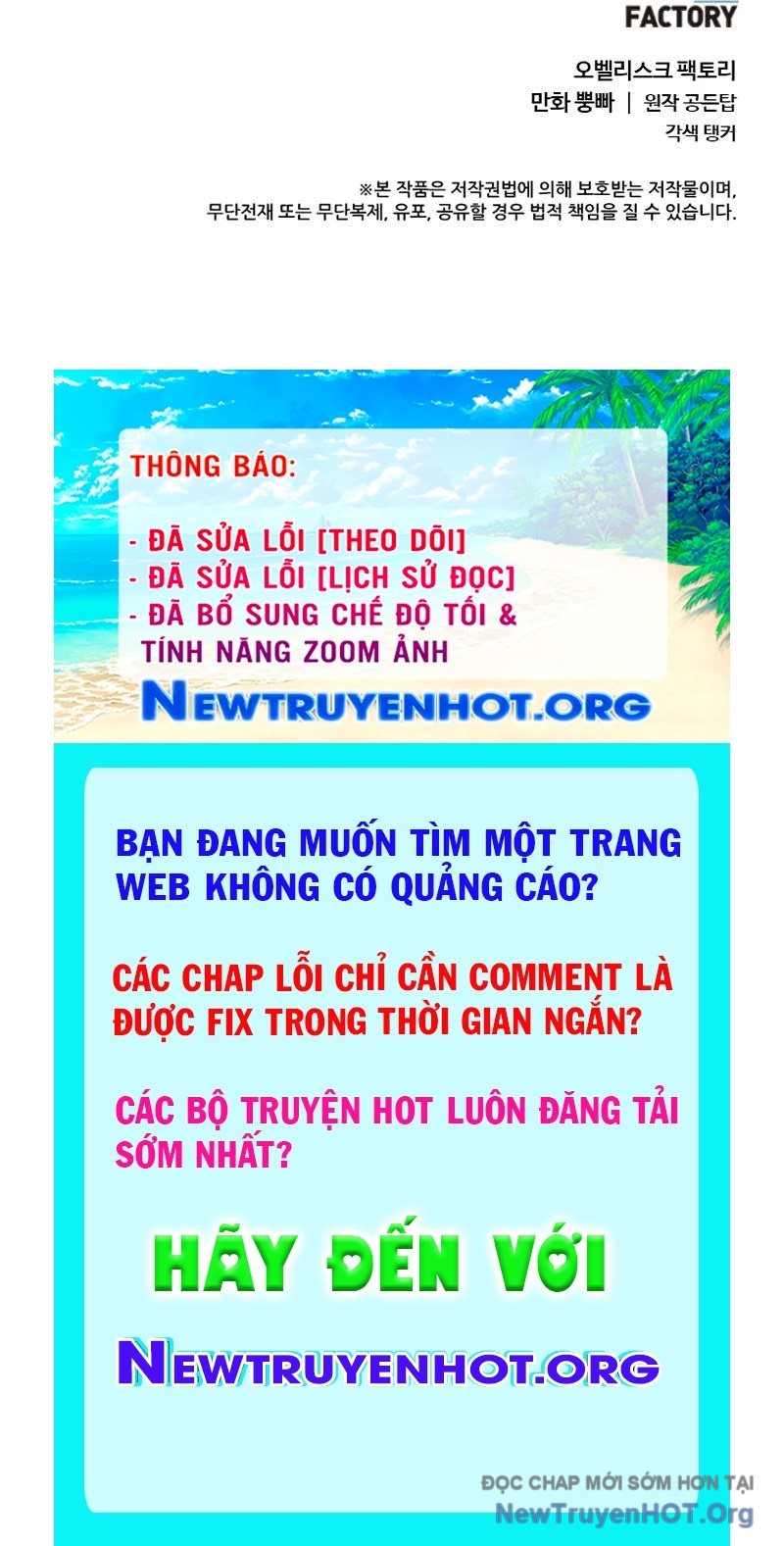 Estio chapter 60 - Trang 97