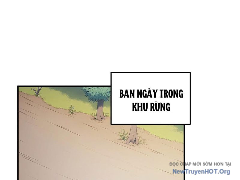 Người Chơi Siêu May Mắn chapter 47 - Trang 87