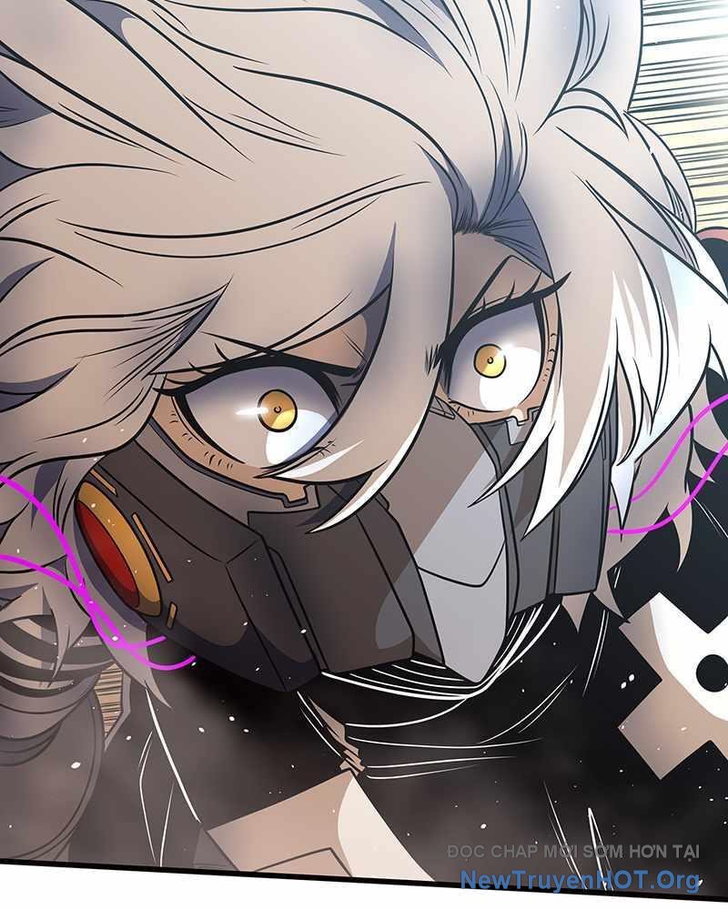 Trò Chơi Của Thần chapter 87 - Trang 140