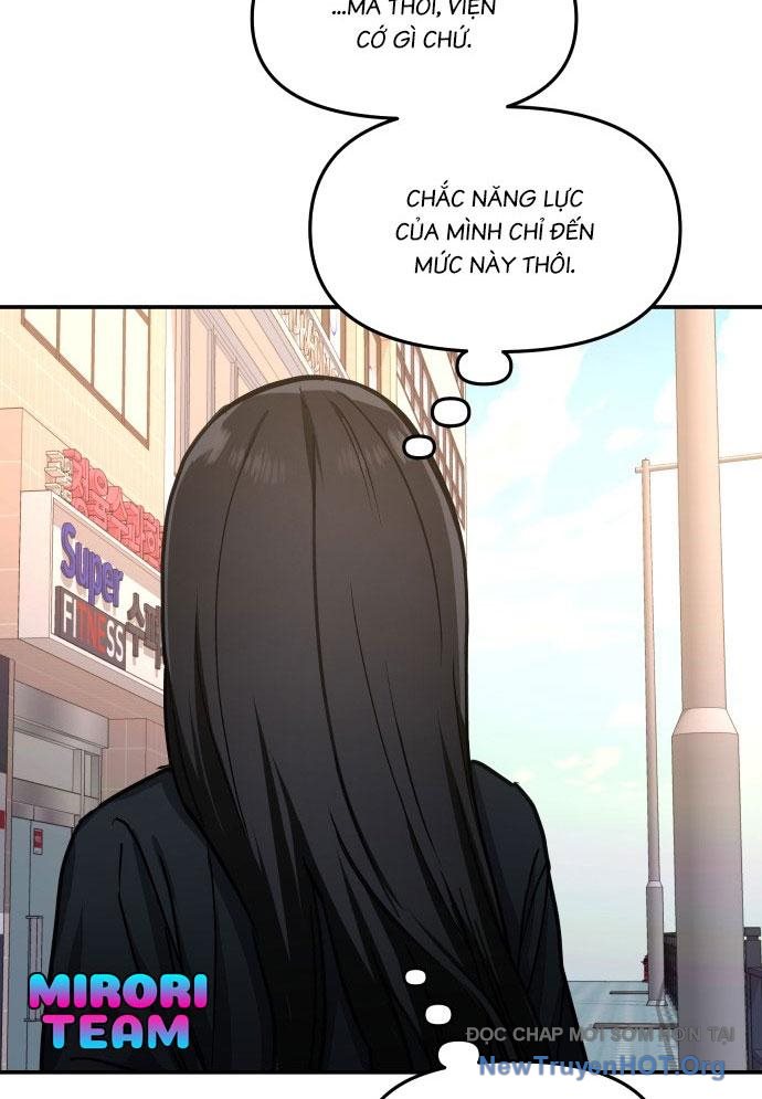 Mẹ Nào Con Nấy chapter 30 - Trang 19