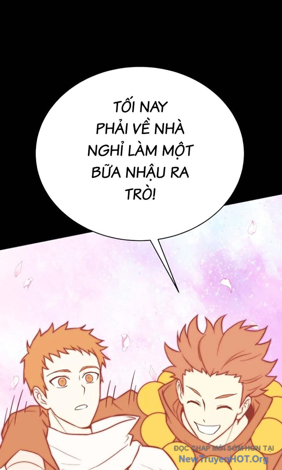 Hardcore Leveling Warrior Season 3 chapter 89 - Trang 177