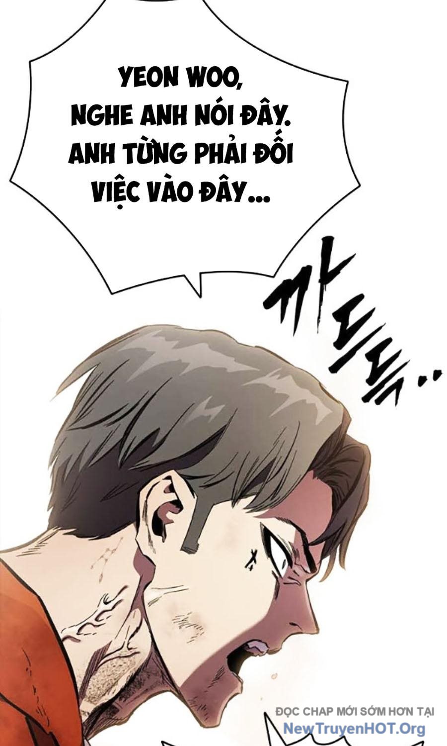 Đại Tướng Chiến chapter 45 - Trang 101
