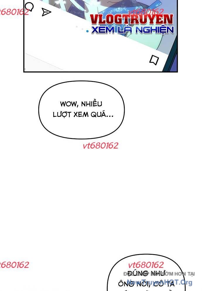 Thần Thú Đô Thị chapter 31 - Trang 48