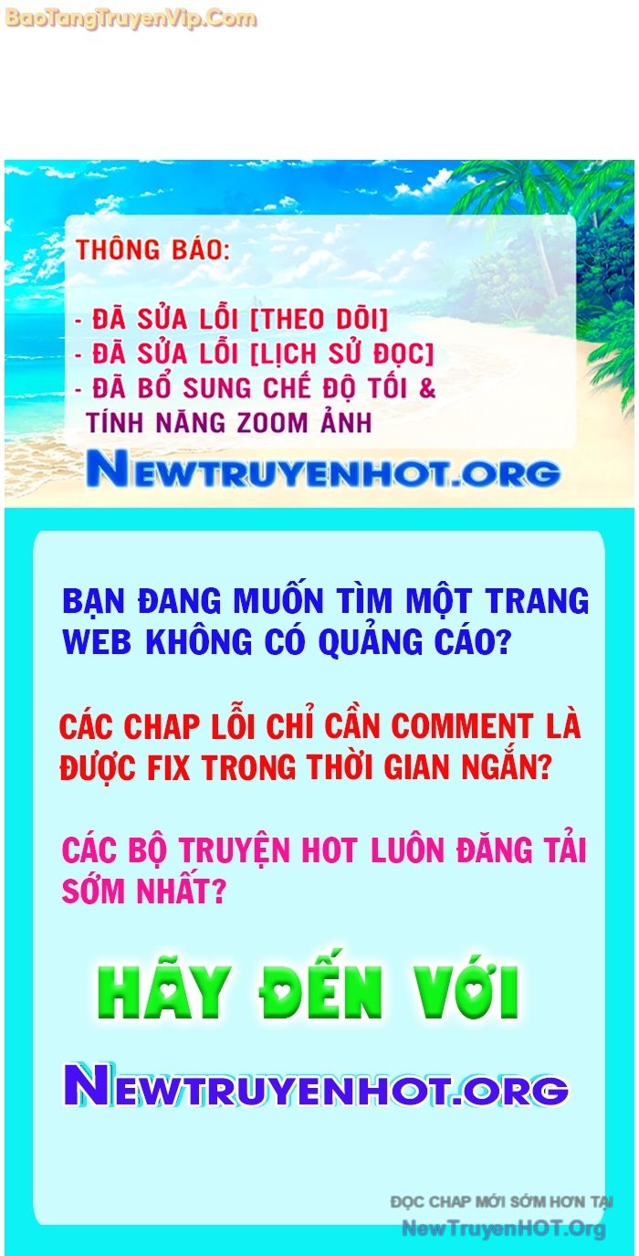 Bản Năng Hồi Quy Của Chó Săn chapter 70.1 - Trang 81