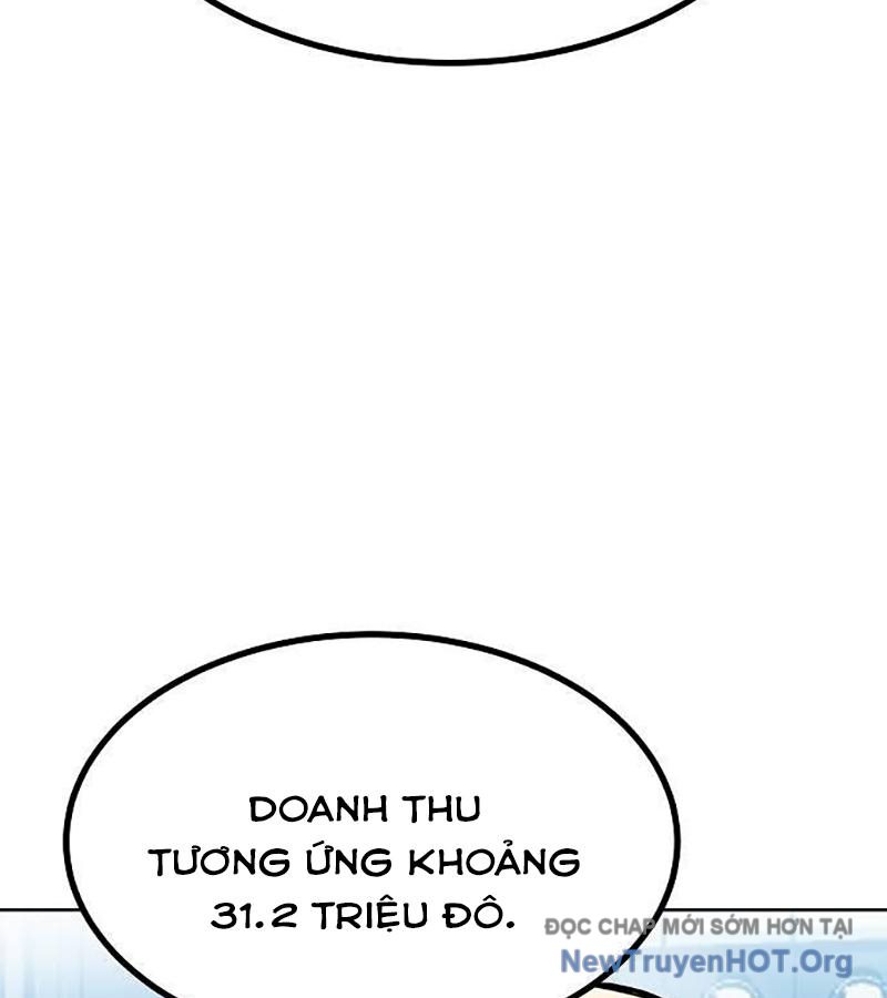 Vua Võ Đài chapter 126 - Trang 47