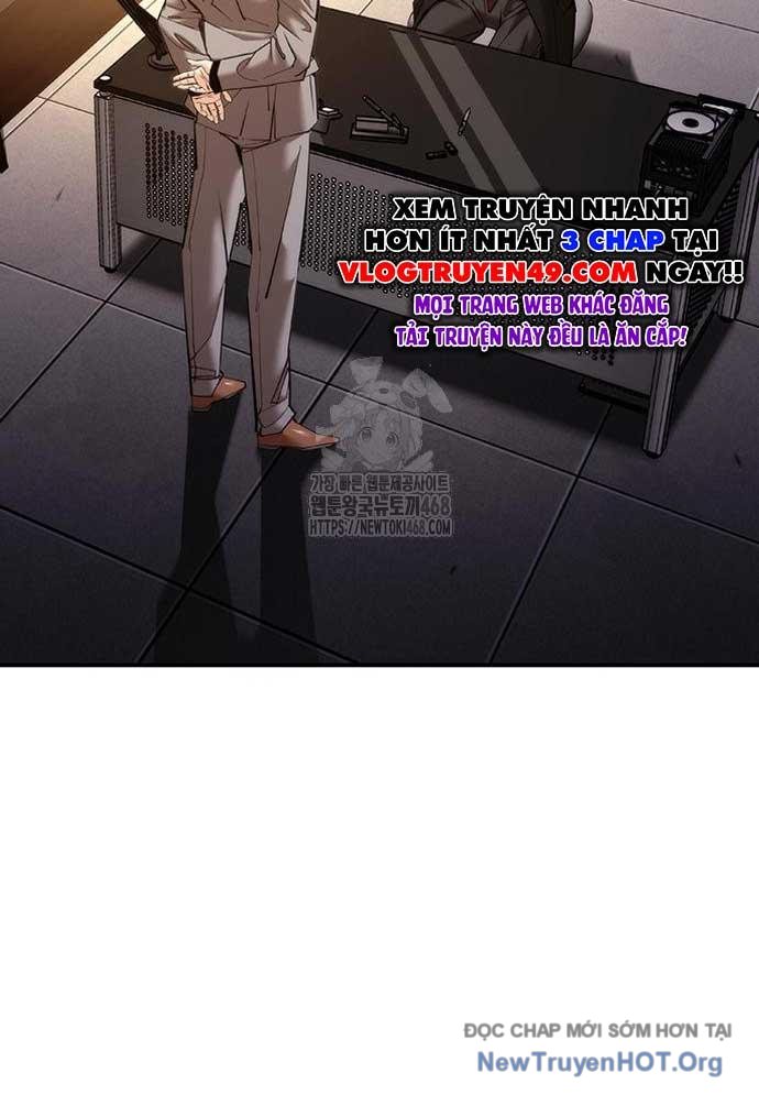 Bạch Dạ chapter 11 - Trang 114