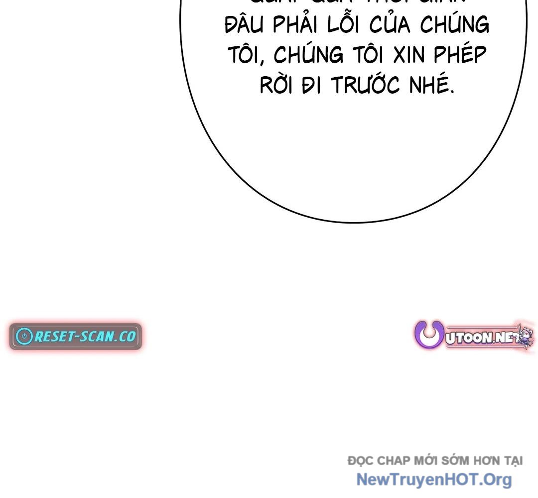 Ác Nhân Lồng Bát Giác chapter 26 - Trang 92