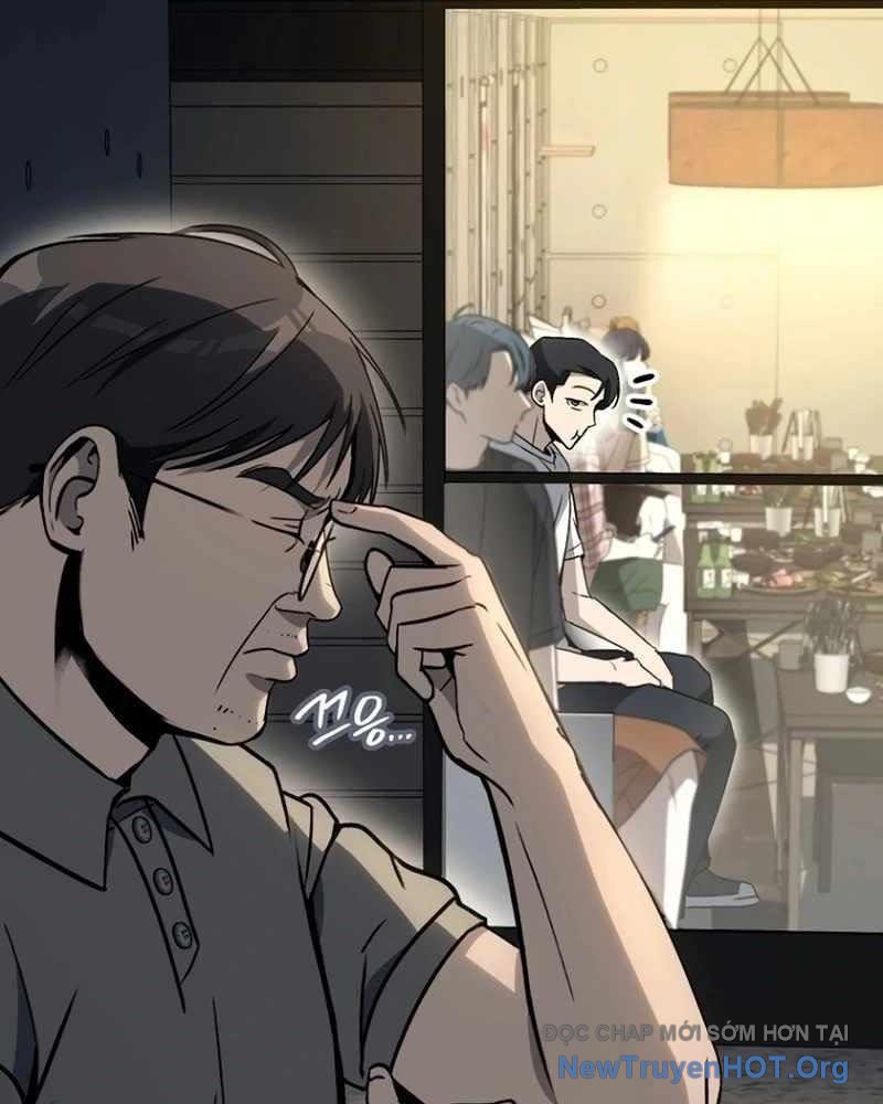 Diễn Viên Ngàn Mặt	 chapter 19 - Trang 60