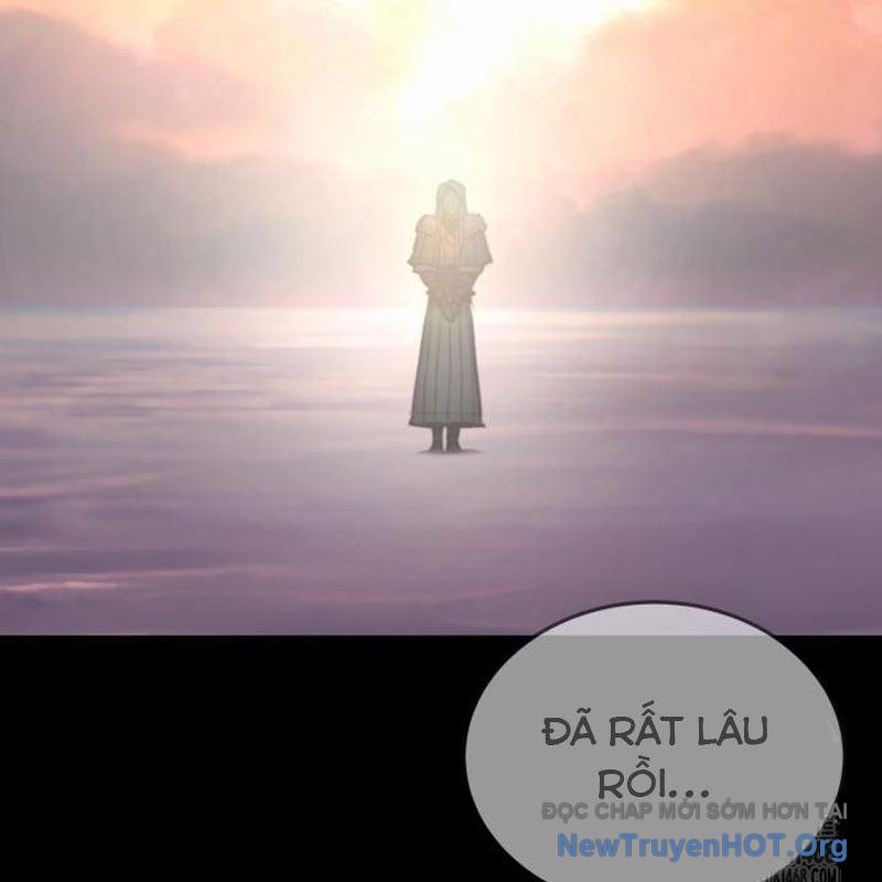 Tiếng Thét Cuồng Bạo chapter 75 - Trang 42