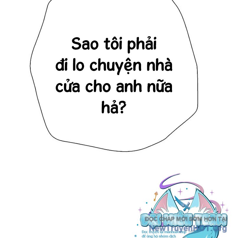 Kiếm Thần Đến Từ Thế Giới Diệt Vong chapter 21 - Trang 126