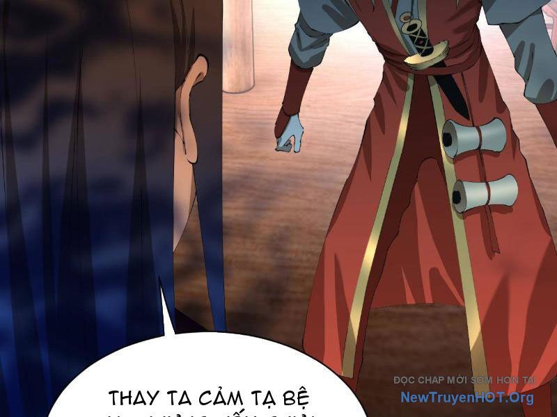 Chàng Rể Mạnh Nhất Lịch Sử chapter 307 - Trang 8