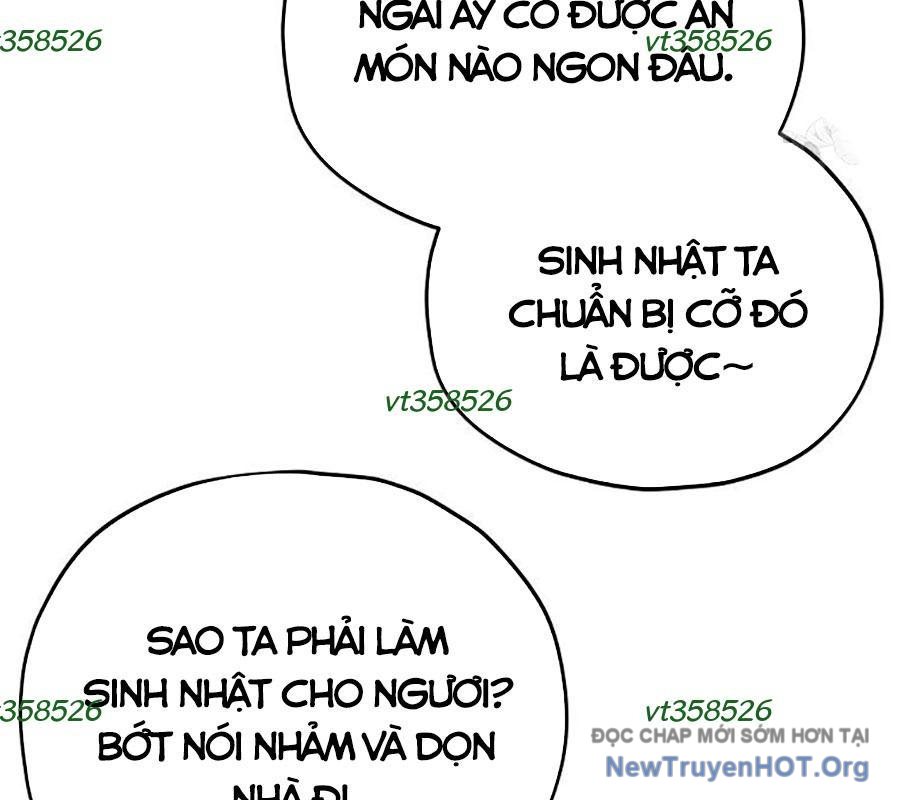 Bố Tôi Quá Mạnh chapter 195 - Trang 8