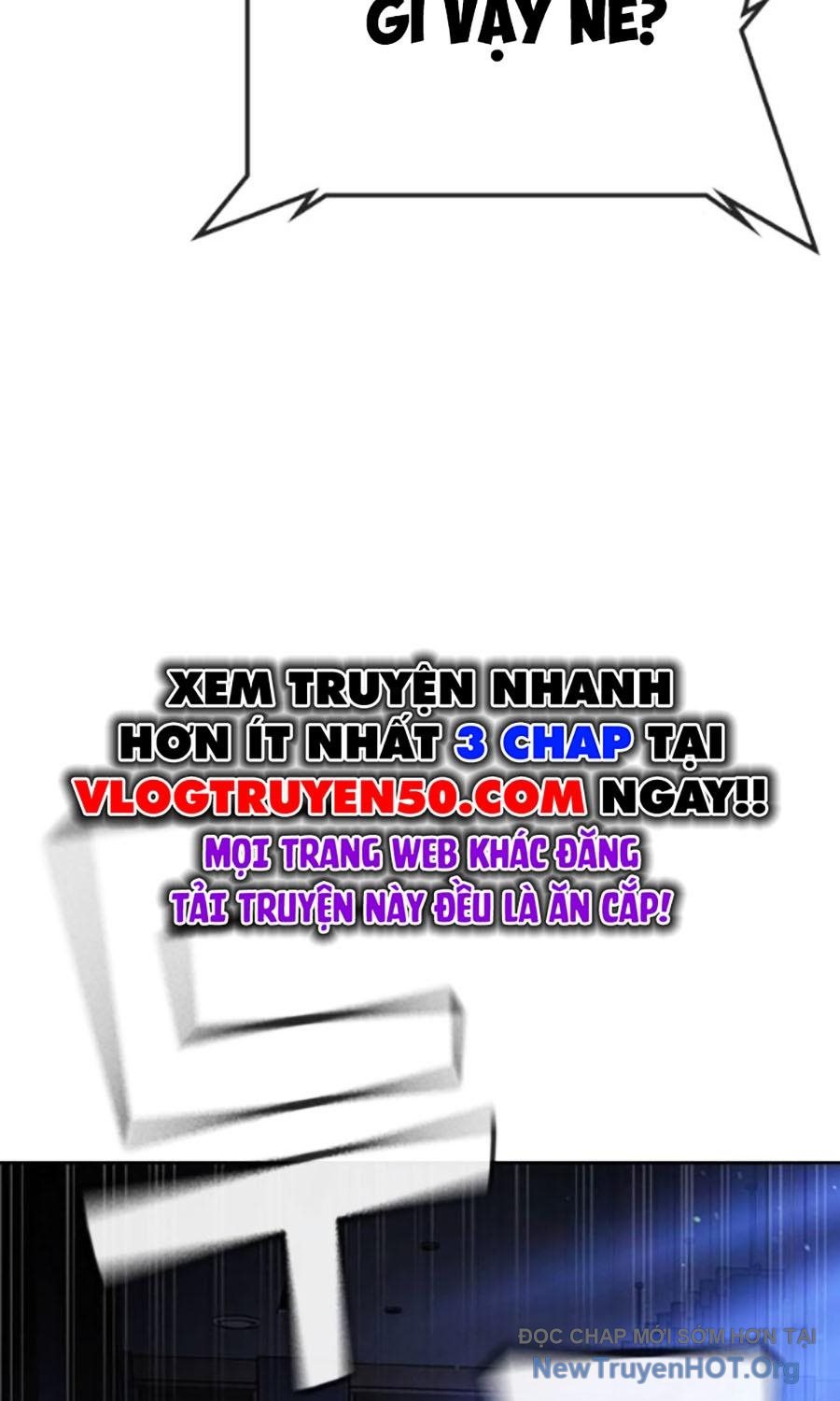 Goo Sera chapter 34 - Trang 162