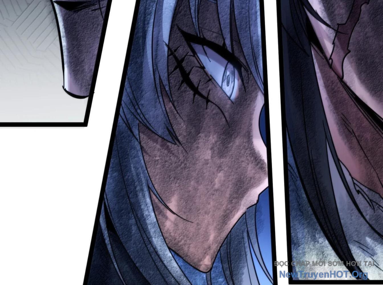 Sức Mạnh Của Ác Thần chapter 164 - Trang 117