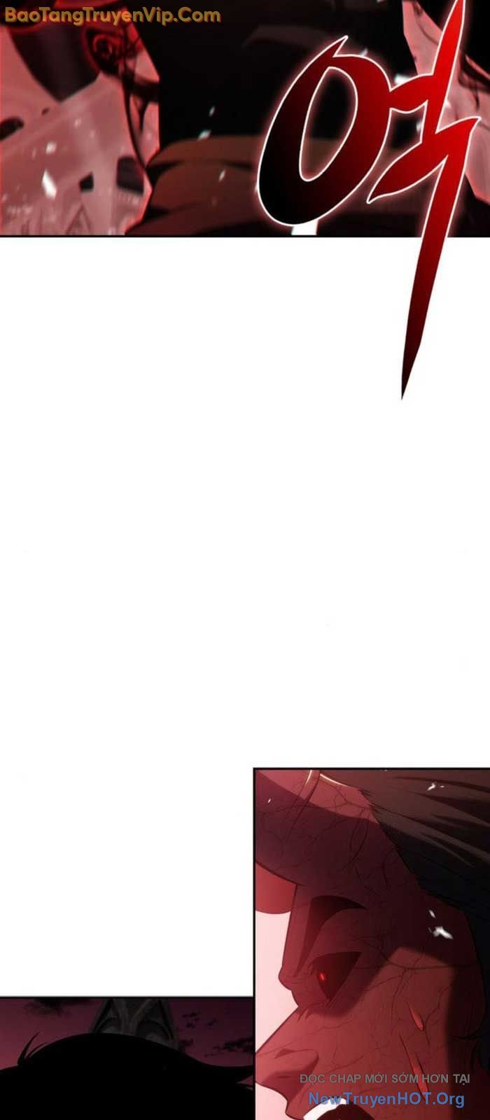 Tôi Là Tân Thủ Có Cấp Cao Nhất chapter 210 - Trang 10