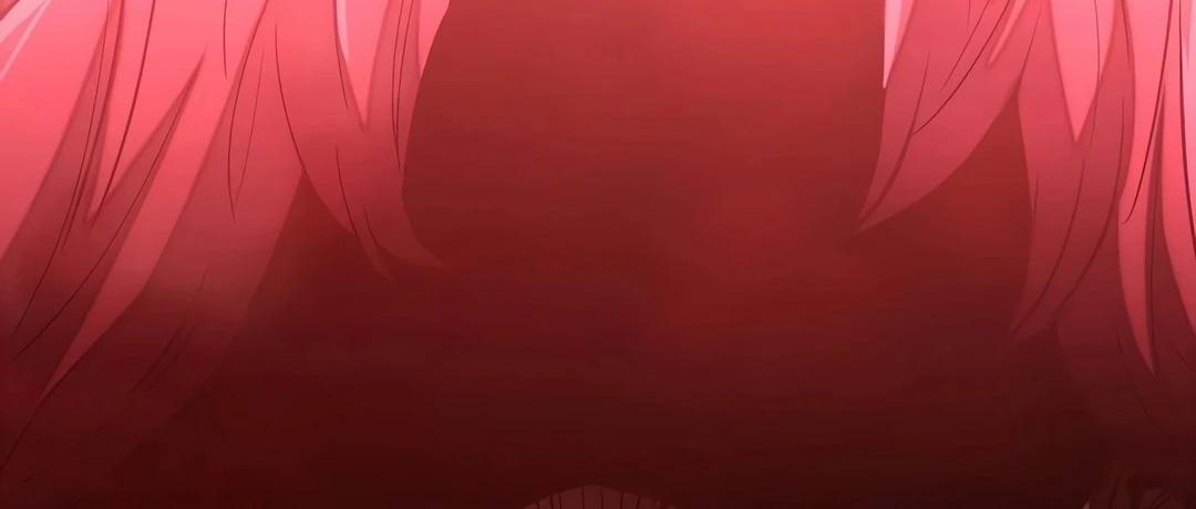 Ác Nhân Lồng Bát Giác chapter 26 - Trang 96