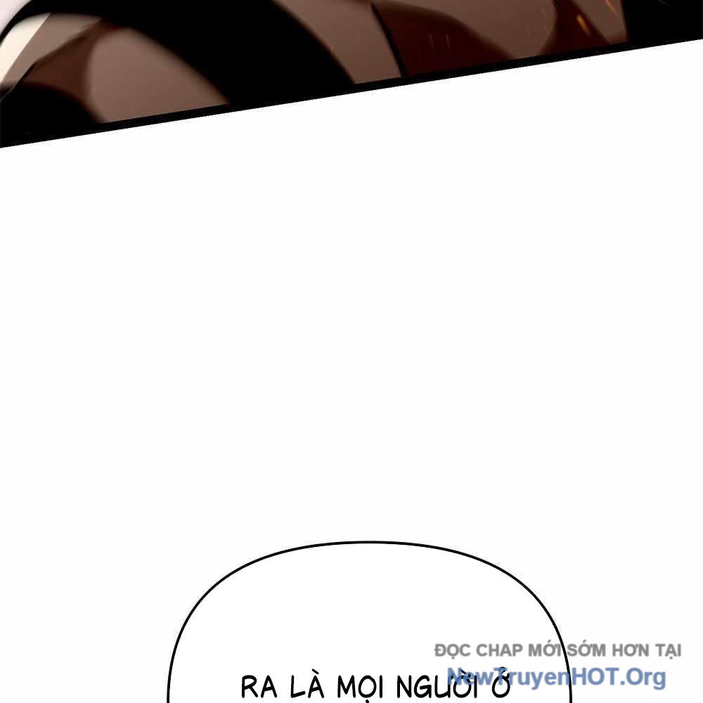 Trò Chơi Của Thần chapter 83 - Trang 86