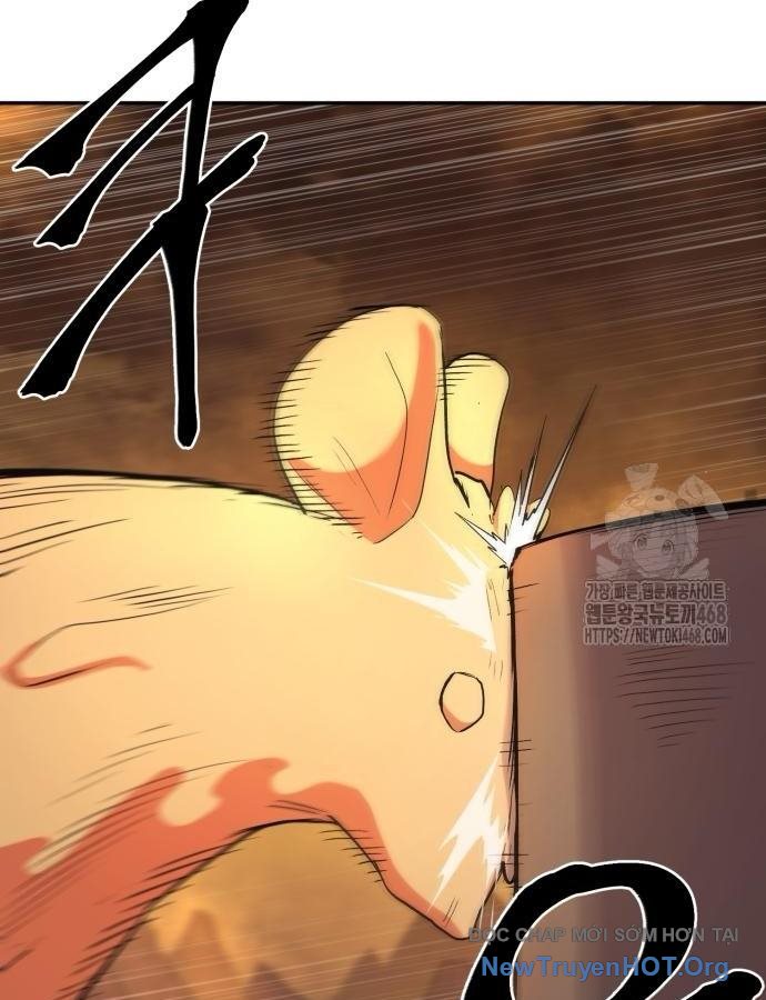 Tiếng Thét Cuồng Bạo chapter 72 - Trang 56