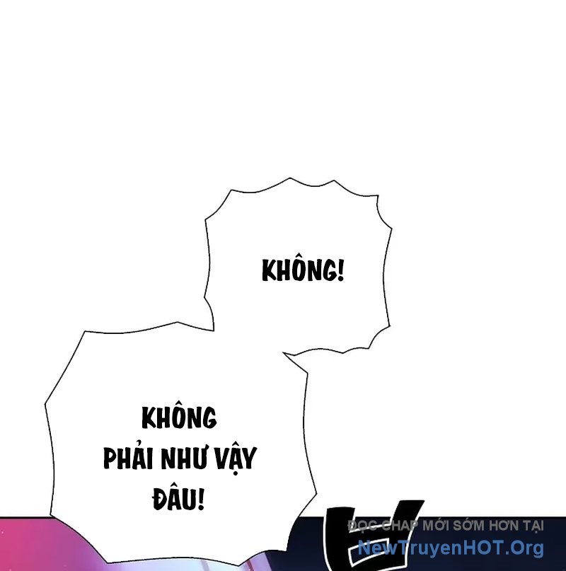 Kiếm Thần Đến Từ Thế Giới Diệt Vong chapter 5 - Trang 139