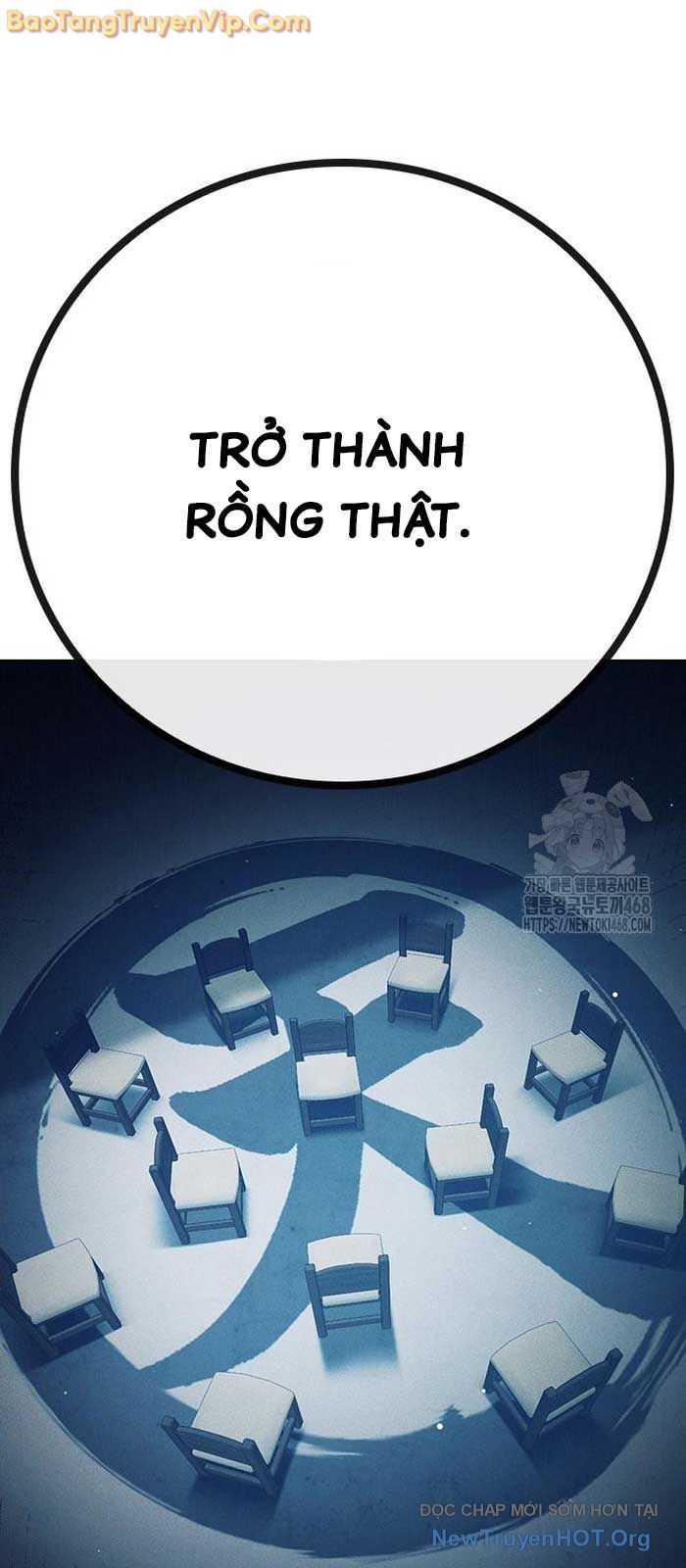 Nhà Tù Vị Thành Niên chapter 54 - Trang 132