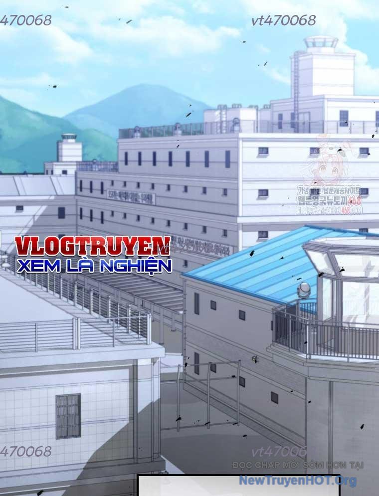 Cảnh Sát Bất Bại chapter 45 - Trang 98
